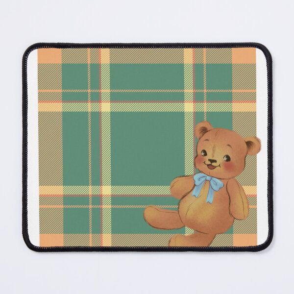 Item preview, Teddy Bear designed and sold by becca6125.