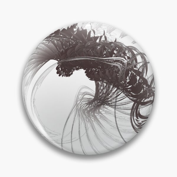 Item preview, Sentient designed and sold by wiretop.