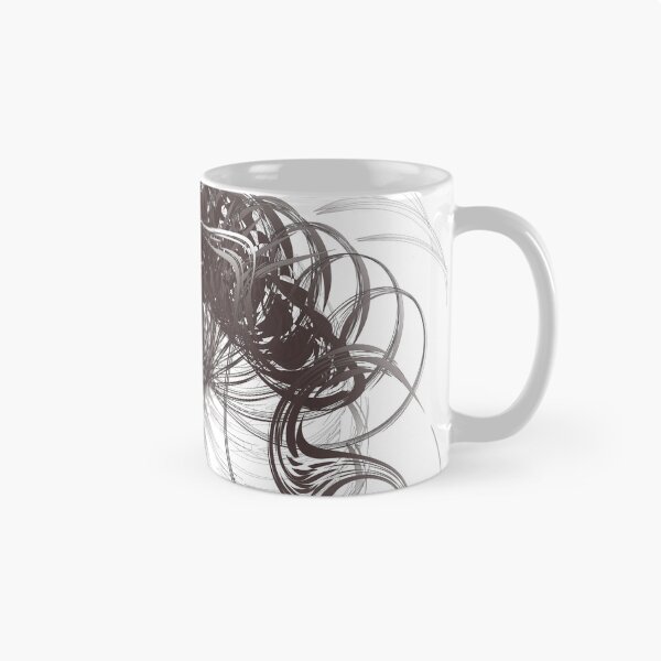 Item preview, Sentient designed and sold by wiretop.