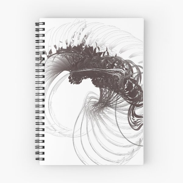 Item preview, Sentient designed and sold by wiretop.