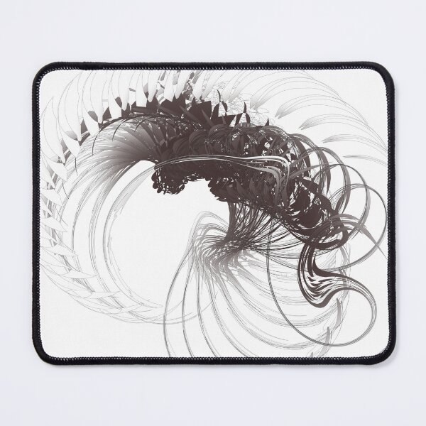 Item preview, Sentient designed and sold by wiretop.