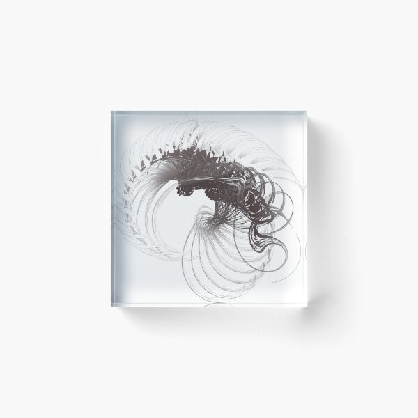 Item preview, Sentient designed and sold by wiretop.