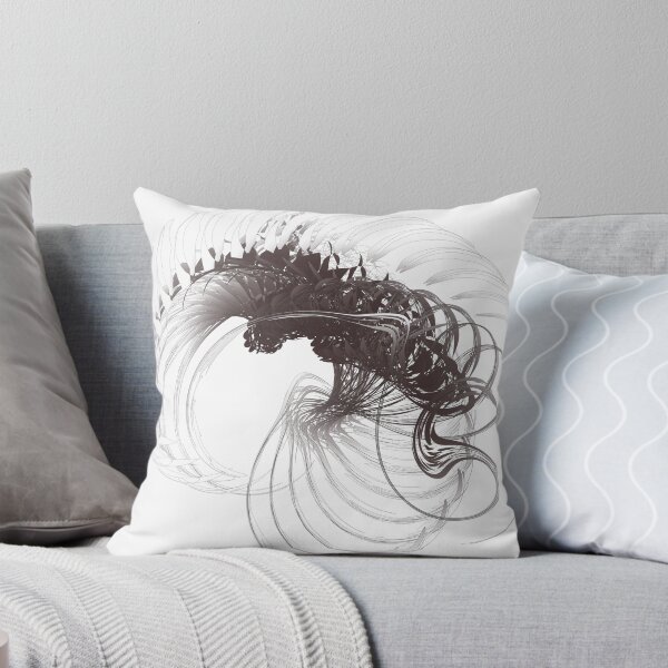 Item preview, Sentient designed and sold by wiretop.