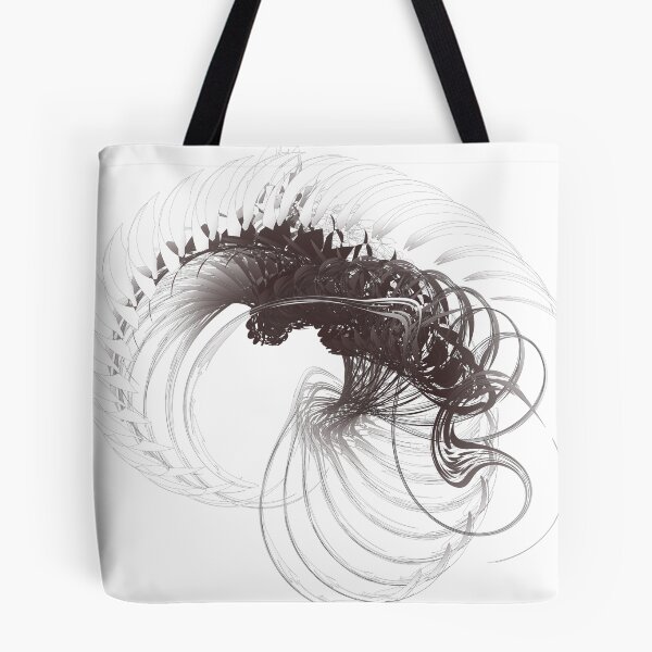Item preview, Sentient designed and sold by wiretop.