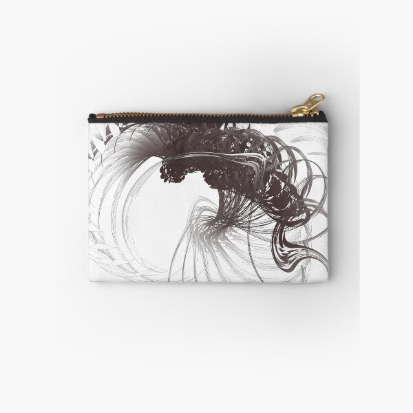 Item preview, Sentient designed and sold by wiretop.