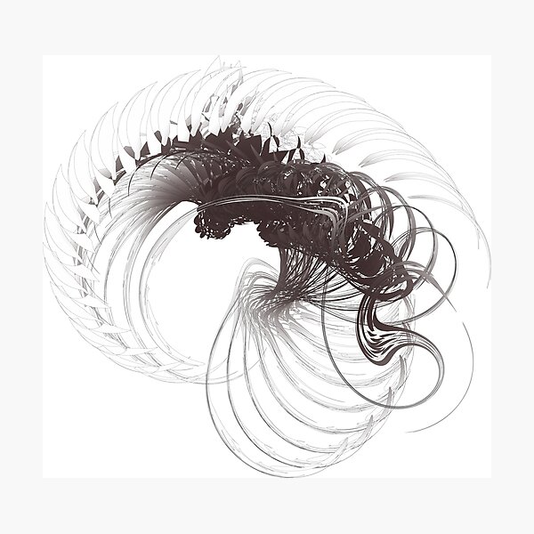 Item preview, Sentient designed and sold by wiretop.