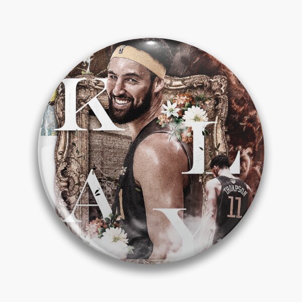 Item preview, Klay Thompson designed and sold by jesus21era.