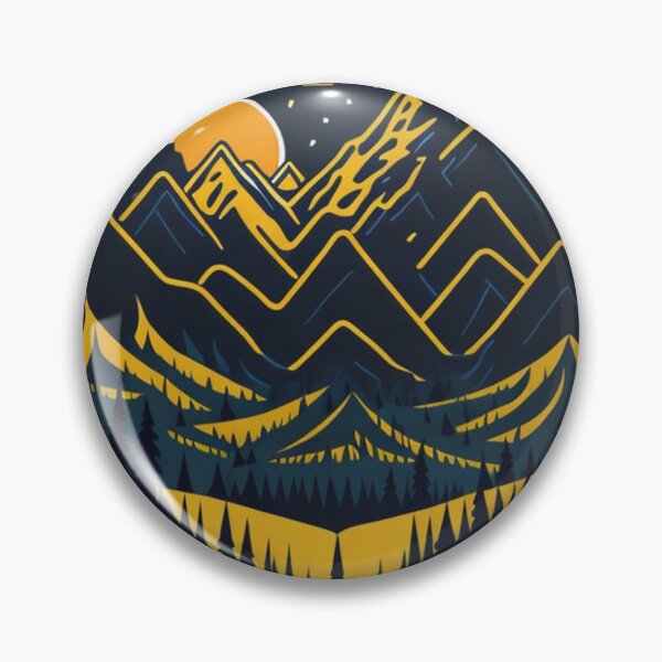 Item preview, Enchanted Trail: Mystical Forest Path designed and sold by Daniel Haddad.