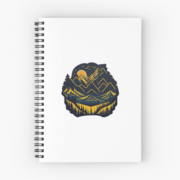 Item preview, Enchanted Trail: Mystical Forest Path designed and sold by Daniel Haddad.