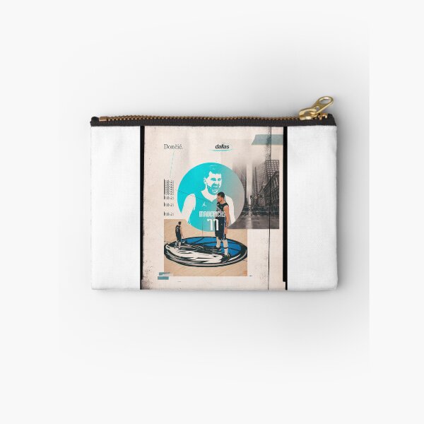 Item preview, Luka Doncic designed and sold by jesus21era.