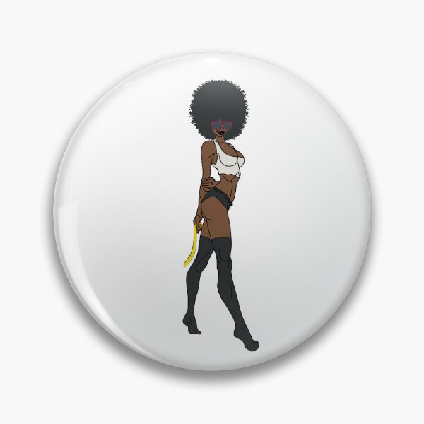 Item preview, deepshadow  3º ai dressmaker 01 designed and sold by teethontheroof.
