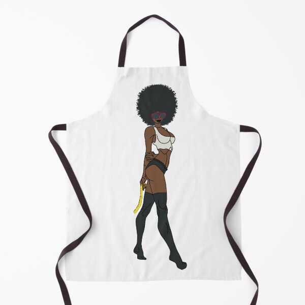 Item preview, deepshadow 3º ai dressmaker 01 designed and sold by teethontheroof.