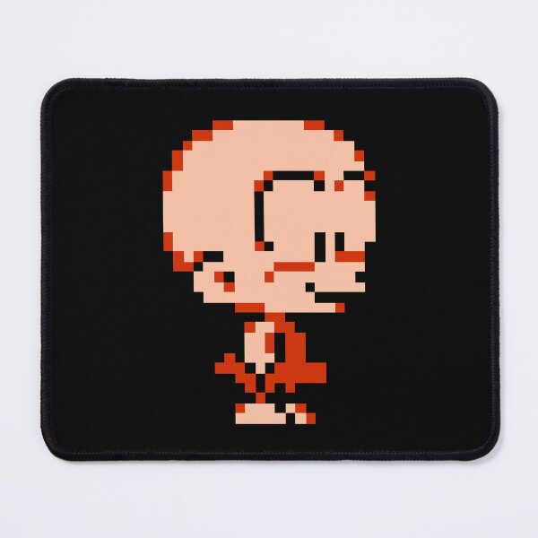 Item preview, Bonk Sprite designed and sold by Now Loading....