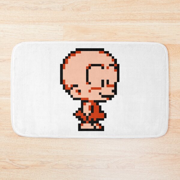 Item preview, Bonk Sprite designed and sold by Now Loading....
