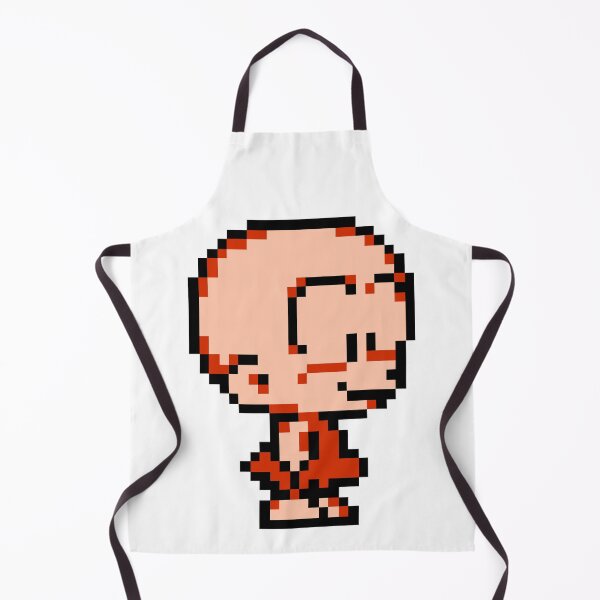 Item preview, Bonk Sprite designed and sold by Now Loading....