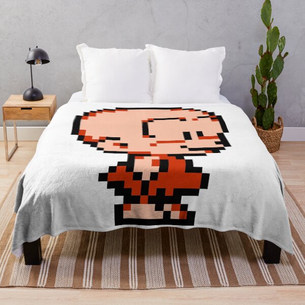Item preview, Bonk Sprite designed and sold by Now Loading....