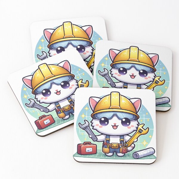 Item preview, Let's build a bridge to the refrigerator! designed and sold by Gacram.