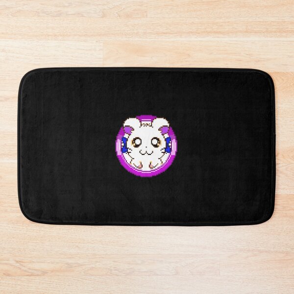 Item preview, Bijou circle designed and sold by Valefors.