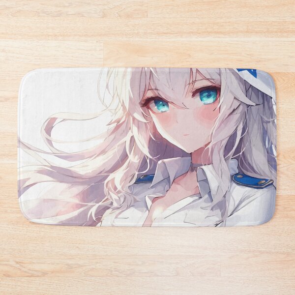Item preview, The beautiful lady of Israel designed and sold by Gacram.