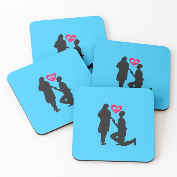 Item preview, Couple love art customized  designed and sold by theparkfact0.