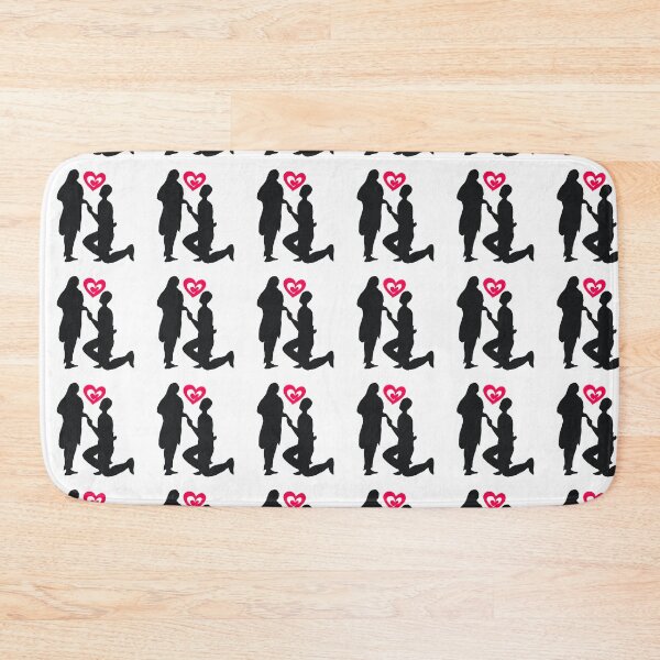 Item preview, Couple love art customized  designed and sold by theparkfact0.