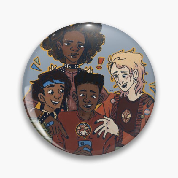 Item preview, facetime with bestie designed and sold by Sttraehetius.