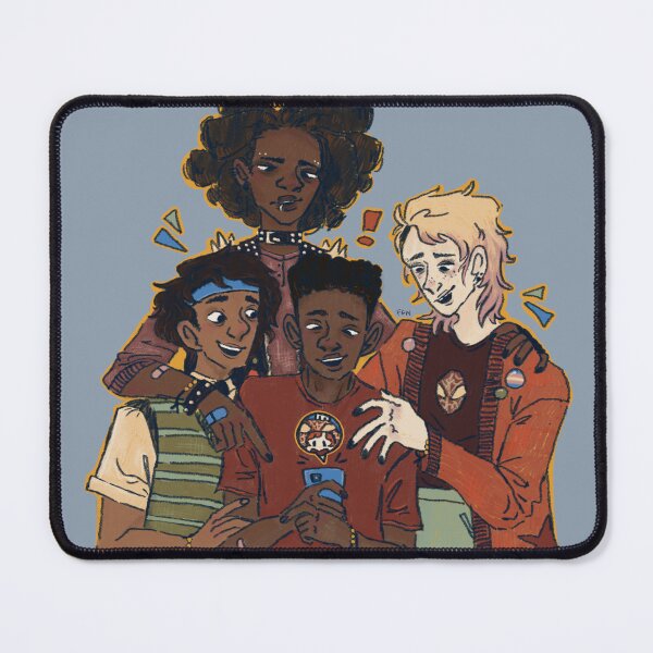 Item preview, facetime with bestie designed and sold by Sttraehetius.