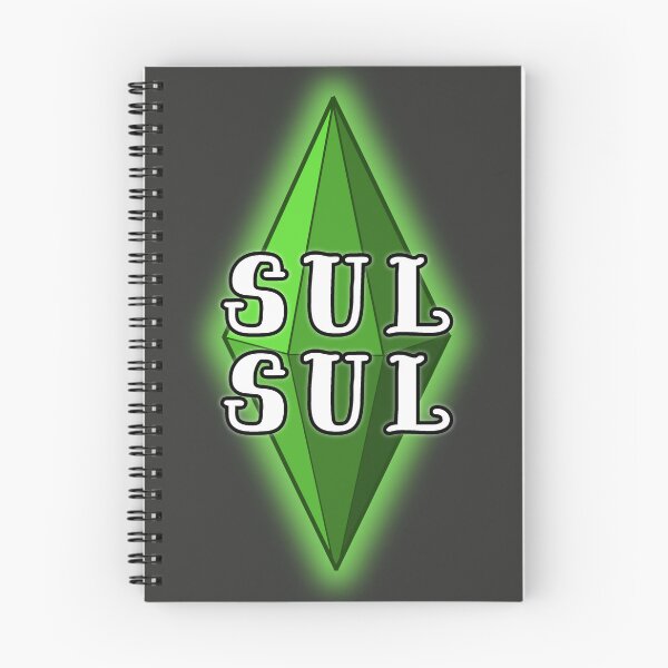 Item preview, Sul Sul Green glowing happy moodlet Simbob icon The Sims design designed and sold by morgan138.