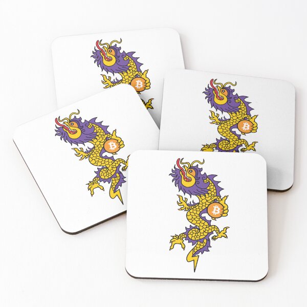 Item preview, Zap Dragon designed and sold by bitpopart.