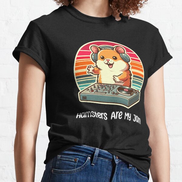 Hamster Meme Merch Gifts for Sale Redbubble