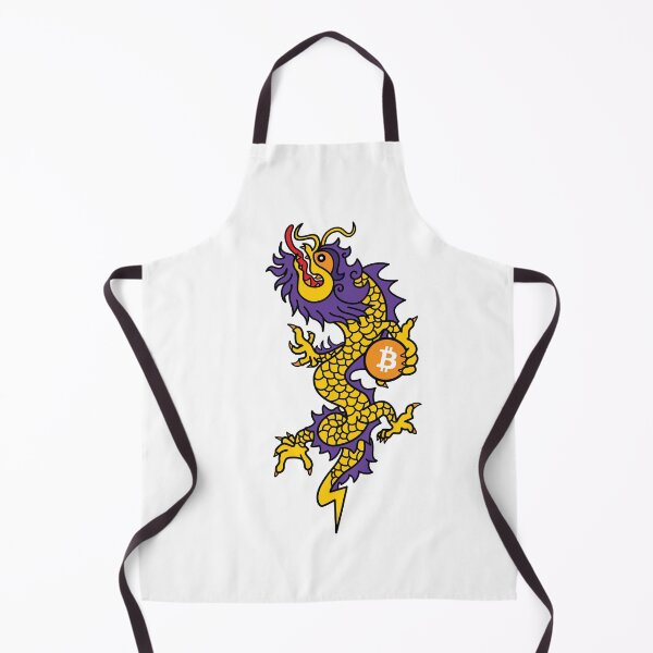 Item preview, Zap Dragon designed and sold by bitpopart.