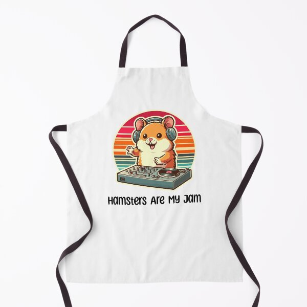 Artikelvorschau, Hamster Meme entworfen und verkauft von DinoKate.