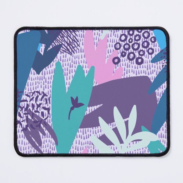 Item preview, Floral Fusion designed and sold by samutsariatbpa.