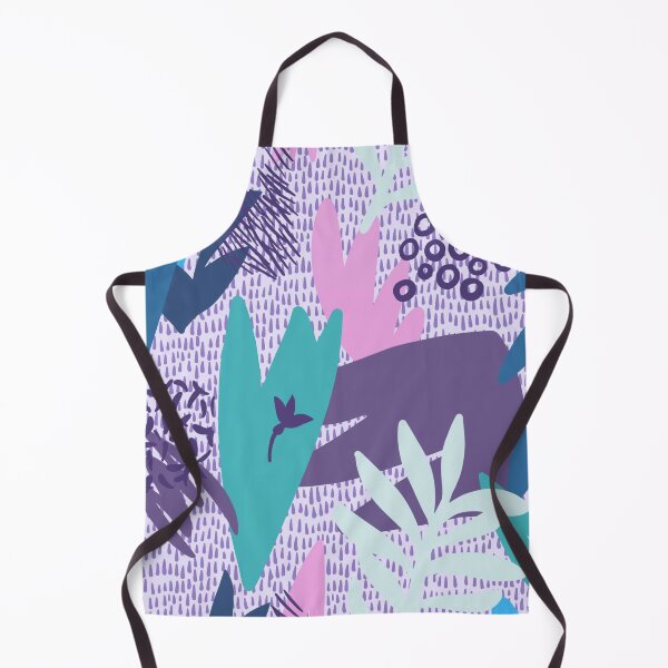 Item preview, Floral Fusion designed and sold by samutsariatbpa.