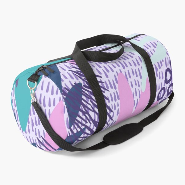 Item preview, Floral Fusion designed and sold by samutsariatbpa.