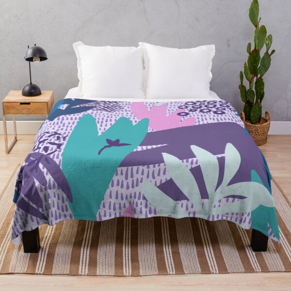 Item preview, Floral Fusion designed and sold by samutsariatbpa.