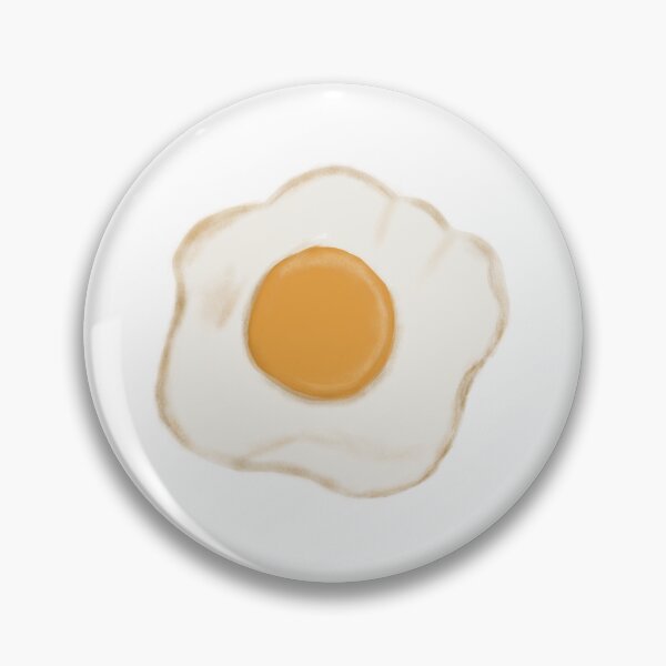 Item preview, fried egg ,eggcellent,egg lover designed and sold by Oeenlacha.