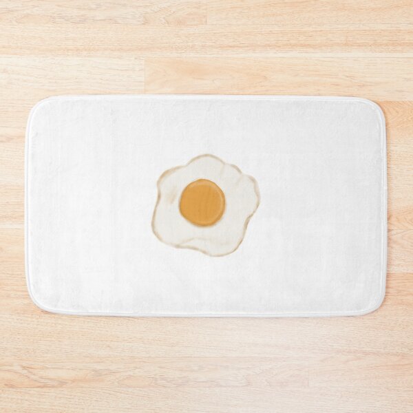 Item preview, fried egg ,eggcellent,egg lover designed and sold by Oeenlacha.