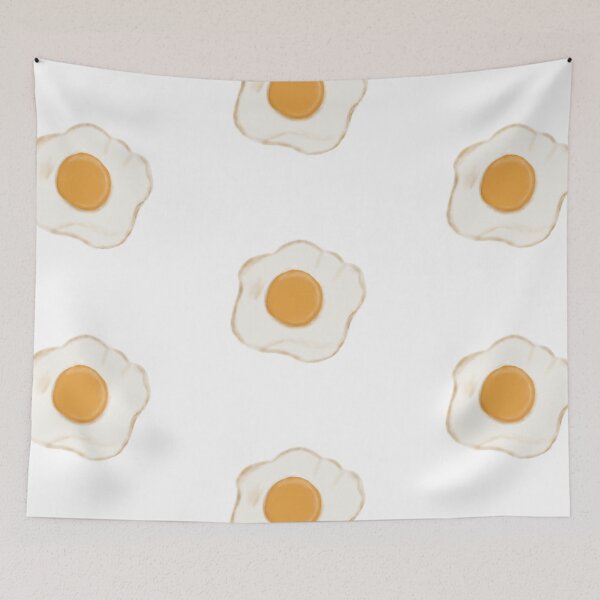 Item preview, fried egg ,eggcellent,egg lover designed and sold by Oeenlacha.