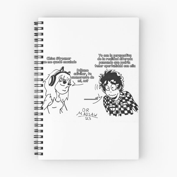 Item preview, Meme Simp designed and sold by Jaasiel-Art.