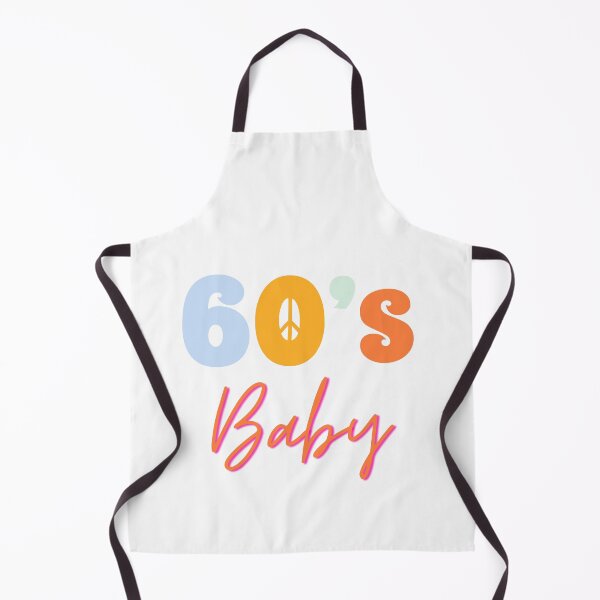 Item preview, 60's Baby designed and sold by tommywvcacher.