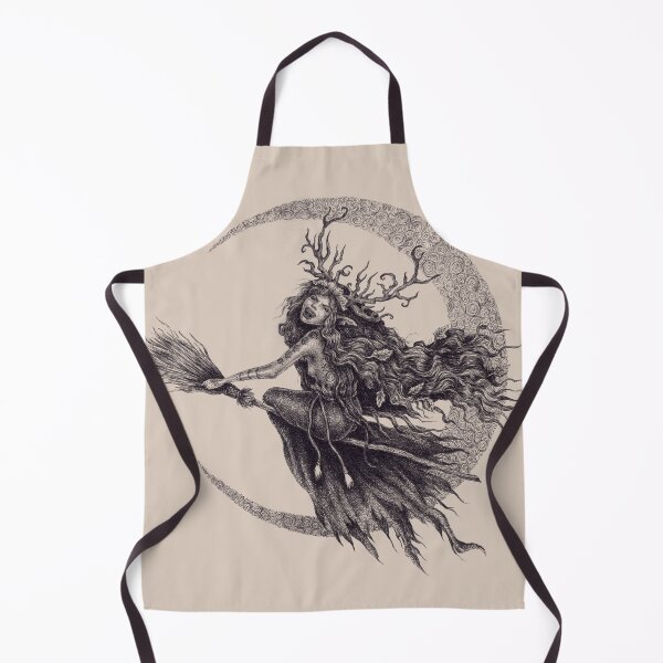 Item preview, Nicnevin designed and sold by Brett Manning.