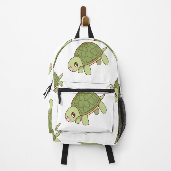 Item preview, Cute turtle  designed and sold by BellasArt777.