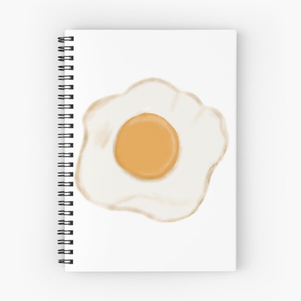 Item preview, fried egg ,eggcellent,egg lover designed and sold by Oeenlacha.