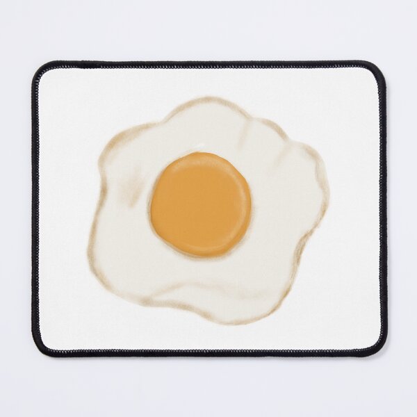 Item preview, fried egg ,eggcellent,egg lover designed and sold by Oeenlacha.