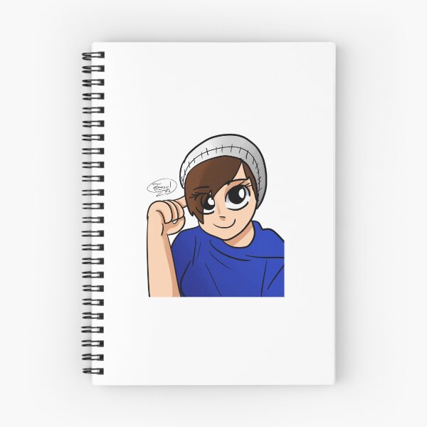 Item preview, Naan designed and sold by Jaasiel-Art.