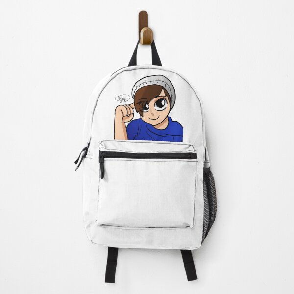 Item preview, Naan designed and sold by Jaasiel-Art.