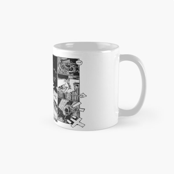 Item preview, Eurobeat Intensifies designed and sold by Kai Multiverse.