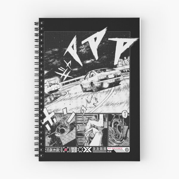 Item preview, Eurobeat Intensifies designed and sold by Kai Multiverse.