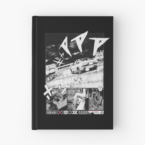 Item preview, Eurobeat Intensifies designed and sold by Kai Multiverse.
